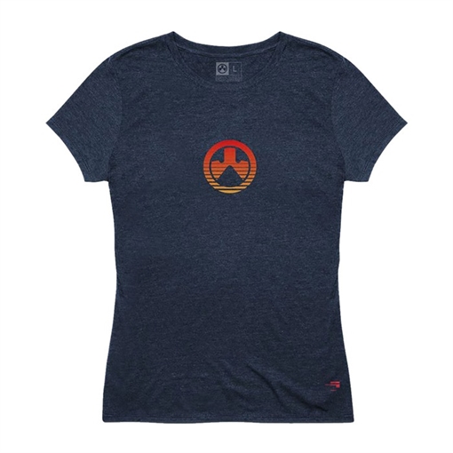 Picture of SUN'S OUT T-SHIRTS MAG1185-411-M