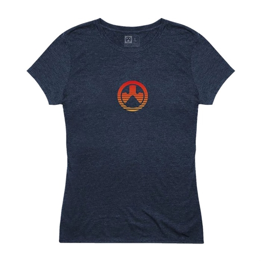 Picture of MAGPUL SHIRTS Sun's Out MAG1185411XL
