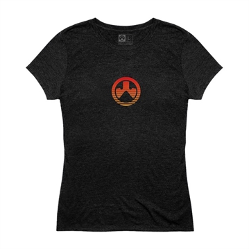 Picture of SUN'S OUT T-SHIRTS MAG1185-001-2XL