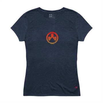 Picture of SUN'S OUT T-SHIRTS MAG1185-411-M