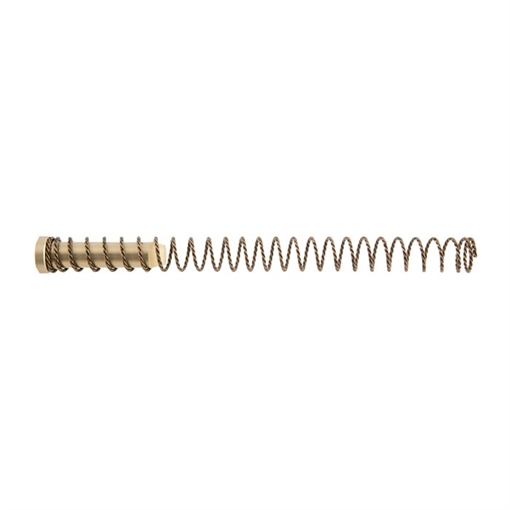 Picture of Geissele Automatics SUPER 42 BRAIDED WIRE SPRING & BUFFER, H1 05-495