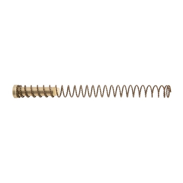 Picture of Geissele Automatics SUPER 42 BRAIDED WIRE SPRING & BUFFER, H1 05-495