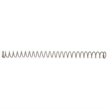 Picture of Geissele Automatics SUPER 42 RIFLE LENGTH SPRING 04-308-F