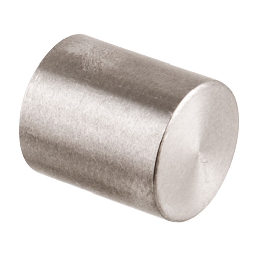 Picture of Geissele Automatics SUPER 42 TUNGSTEN BUFFER WEIGHT 04-246-F