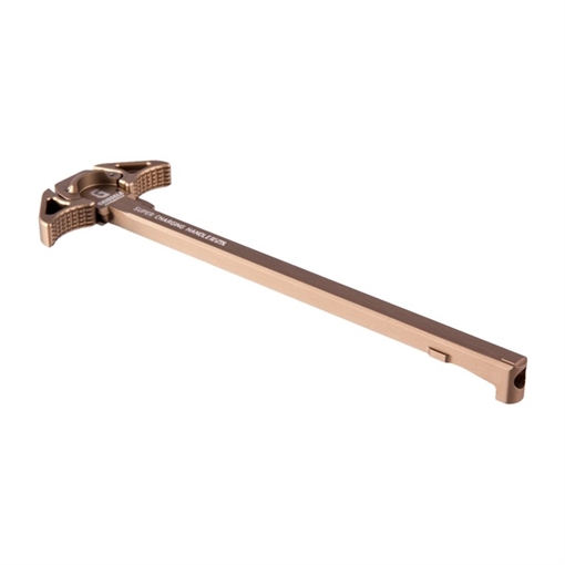 Picture of Geissele Automatics SUPER CHARGING HANDLE 7.62 DDC 05-476S