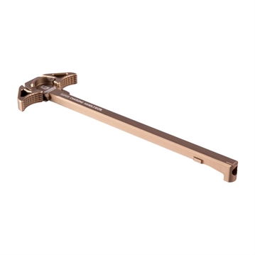 Picture of Geissele Automatics SUPER CHARGING HANDLE 7.62 DDC 05-476S