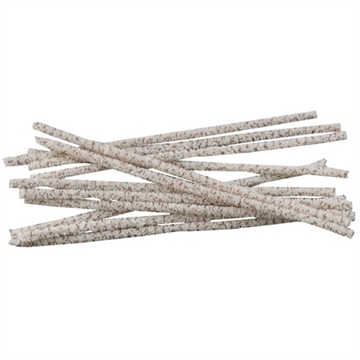 Picture of SUPER DUTY PIPE CLEANERS 116259000 -