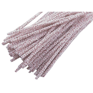 Picture of SUPER DUTY PIPE CLEANERS 021196002593