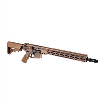 Picture of Geissele Automatics SUPER DUTY RIFLE 16'' DDC 08-188S