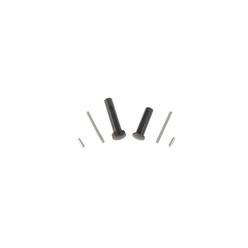 Picture of Geissele Automatics SUPER DUTY STAINLESS TAKEDOWN PIN SET 05-1087