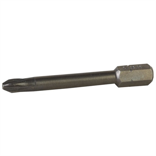 Picture of SUPER-LONG PHILLIPS HEAD BIT 080136000 -