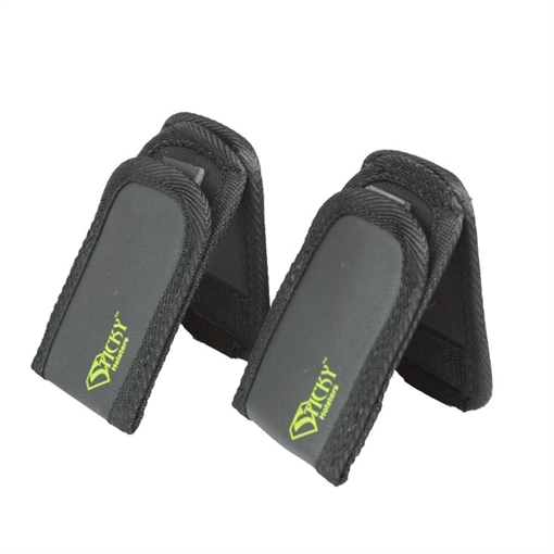 Picture of Super Mag Pouch for dble stack and lge single stack 1911 style mags 2 pack SUPER MAG POUCH (SMP) X 2