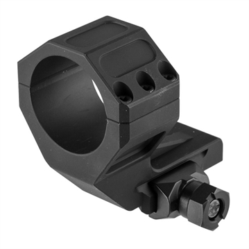 Picture of Geissele Automatics AIMPOINT PRO OPTIC MOUNT, MATTE BLACK 05-625B