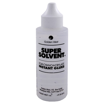 Picture of SUPER SOLVENT US-1