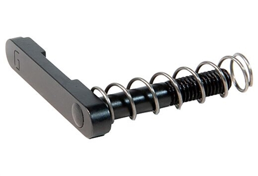 Picture of Geissele Automatics SUPER STAINLESS MAG CATCH 05-1088