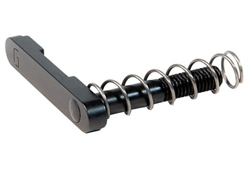Picture of Geissele Automatics SUPER STAINLESS MAG CATCH 05-1088