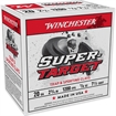 Picture of SUPER TARGET 20 GAUGE 2-3/4'' #7.5 SHOTGUN AMMO 105054028 -