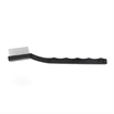 Picture of SUPER TOOTHBRUSHES 084064100 -