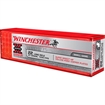 Picture of Winchester SUPER-X 22 LONG RIFLE 37GR LEAD HOLLOW POINT 100/BOX X22LRHSS1