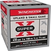 Picture of SUPER-X 410 BORE 3'' #7.5 SHOT SHOTGUN AMMO 105054198 -