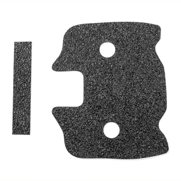 Picture of Tandemkross ''SUPERGRIPS'' FOR THE SW22 VICTORY 0923N0120BLK1