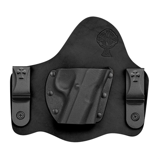 Picture of SUPERTUCK HOLSTERS STH-R-2501-0221 -