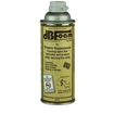 Picture of Inland dB foam Suppressor Cleaner 16 oz. ILMdB16