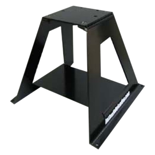 Picture of Inline Fabrication RCBS ROCKCHUCKER/SUPREME ULTRAMOUNT RCU1