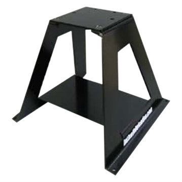 Picture of Inline Fabrication RCBS ROCKCHUCKER/SUPREME ULTRAMOUNT RCU1