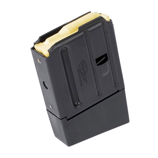 Picture of Okay Industries, Inc SUREFEED AR-15 MAGAZINE 5.56 10-ROUND BLACK OK240-BLK-P