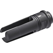 Picture of SureFire Flash Hider / Silencer Adapter SF3P-65-5/8-24