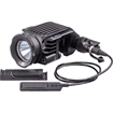 Picture of SUREFIRE BALLISTIC SHIELD LIGHT BSLA