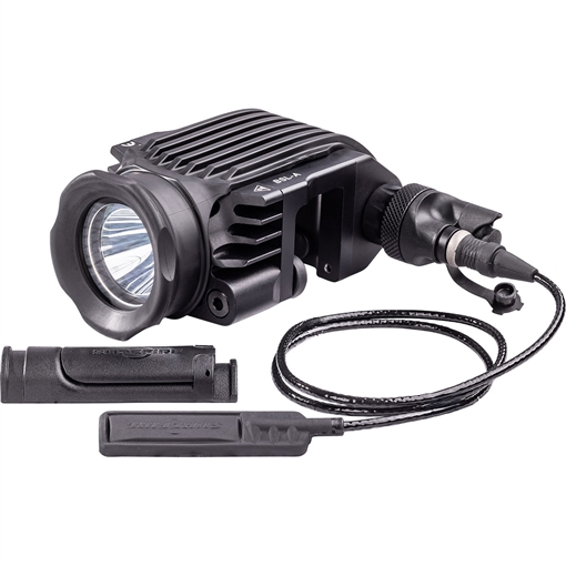 Picture of SUREFIRE BALLISTIC SHIELD LIGHT BSLA