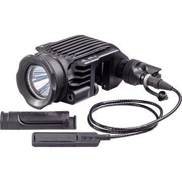 Picture of SUREFIRE BALLISTIC SHIELD LIGHT BSLA