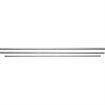 Picture of SUREFIRE BORE ALIGNMENT ROD 7.62 084871325882
