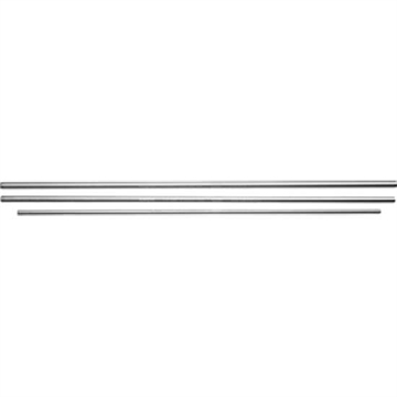 Picture of SUREFIRE BORE ALIGNMENT ROD 7.62 084871325882
