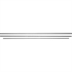 Picture of SUREFIRE BORE ALIGNMENT ROD TO CHECK .338 CAL SFROD338