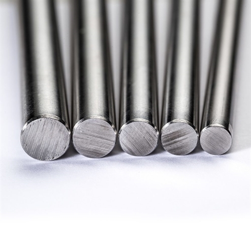 Picture of SUREFIRE BORE ALIGNMENT ROD TO CHECK 6.5 CAL SFROD65