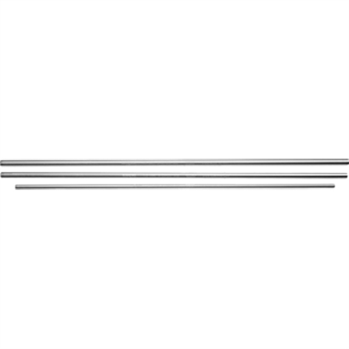 Picture of SUREFIRE BORE ALIGNMENT ROD TO CHECK 6.8 CAL SFROD68