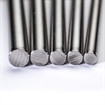 Picture of SureFire Bore Alignment Rods SF-ROD-9
