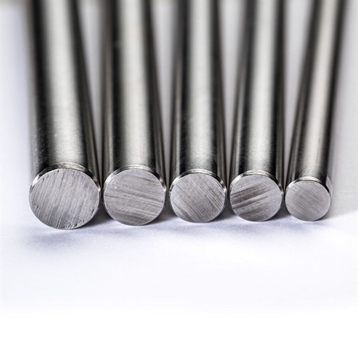 Picture of SureFire Bore Alignment Rods SF-ROD-9