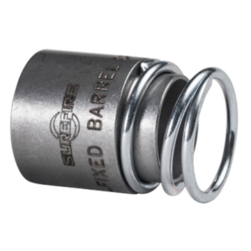 Picture of SUREFIRE CARBINE SPACER FOR RYDER 9Ti AND RYDER SFSPCR9