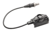 Picture of Surefire Compact Switch, Picatinny Rail Grabber Mount, 7" Long, Matte Finish, Black CSP-07 CSP07