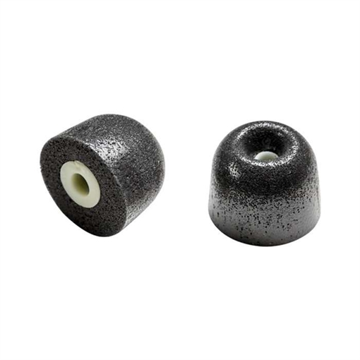 Picture of SUREFIRE COMPLY TIPS SHORT STD 6PK BLISTER 084871320030
