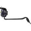 Picture of SureFire DG Switches DG-22