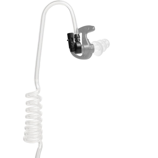 Picture of SureFire Filter / Sound Tube EA10-UAC-ST