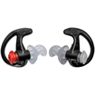 Picture of SureFire EP3 Sonic Defenders EP3-BK-MPR-BULK