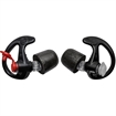 Picture of Surefire EarPro Sonic Defender, Ear Plug, Large, Black EP7-BK-LPR