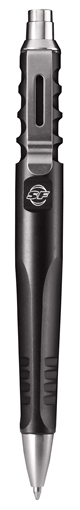 Picture of Surefire EWP-04 Tactical Pen 5.8" 1.7 oz Black EWP04BK