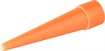 Picture of SureFire Flashlight Wand F28